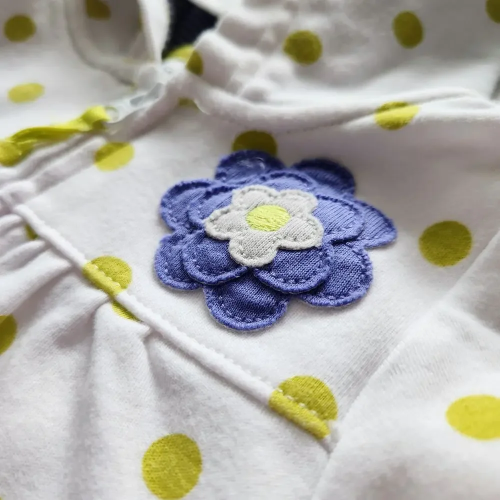 Carters adorable vintage